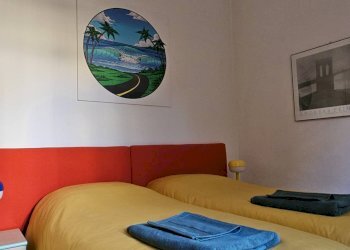 Foto 18 - Appartamento Piazza Del Castello
2, Padova - foto 18