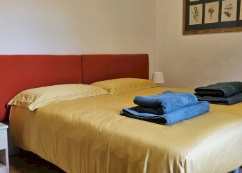 Foto 19 - Appartamento Piazza Del Castello
2, Padova - foto 19