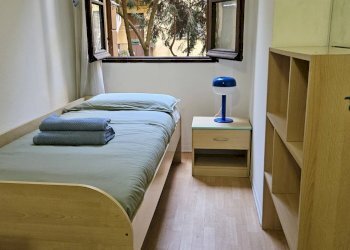 Foto 21 - Appartamento Piazza Del Castello
2, Padova - foto 21