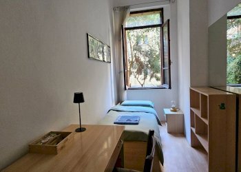 Foto 22 - Appartamento Piazza Del Castello
2, Padova - foto 22