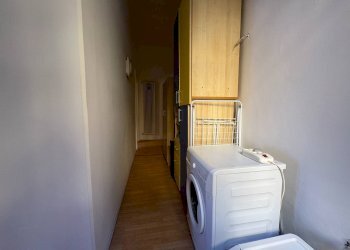 Foto 23 - Appartamento Piazza Del Castello
2, Padova - foto 23