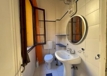 Foto 24 - Appartamento Piazza Del Castello
2, Padova - foto 24