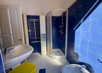 Foto 25 - Appartamento Piazza Del Castello
2, Padova - foto 25