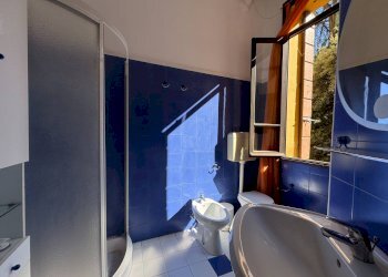 Foto 26 - Appartamento Piazza Del Castello
2, Padova - foto 26