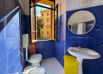 Foto 27 - Appartamento Piazza Del Castello
2, Padova - foto 27