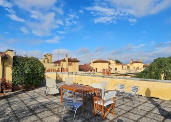 Foto 28 - Appartamento Piazza Del Castello
2, Padova - foto 28