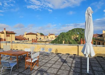 Foto 29 - Appartamento Piazza Del Castello
2, Padova - foto 29