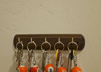 Foto 31 - Appartamento Piazza Del Castello
2, Padova - foto 31