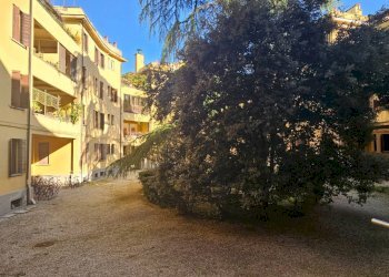 Foto 32 - Appartamento Piazza Del Castello
2, Padova - foto 32