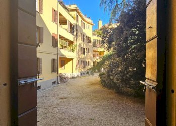 Foto 33 - Appartamento Piazza Del Castello
2, Padova - foto 33