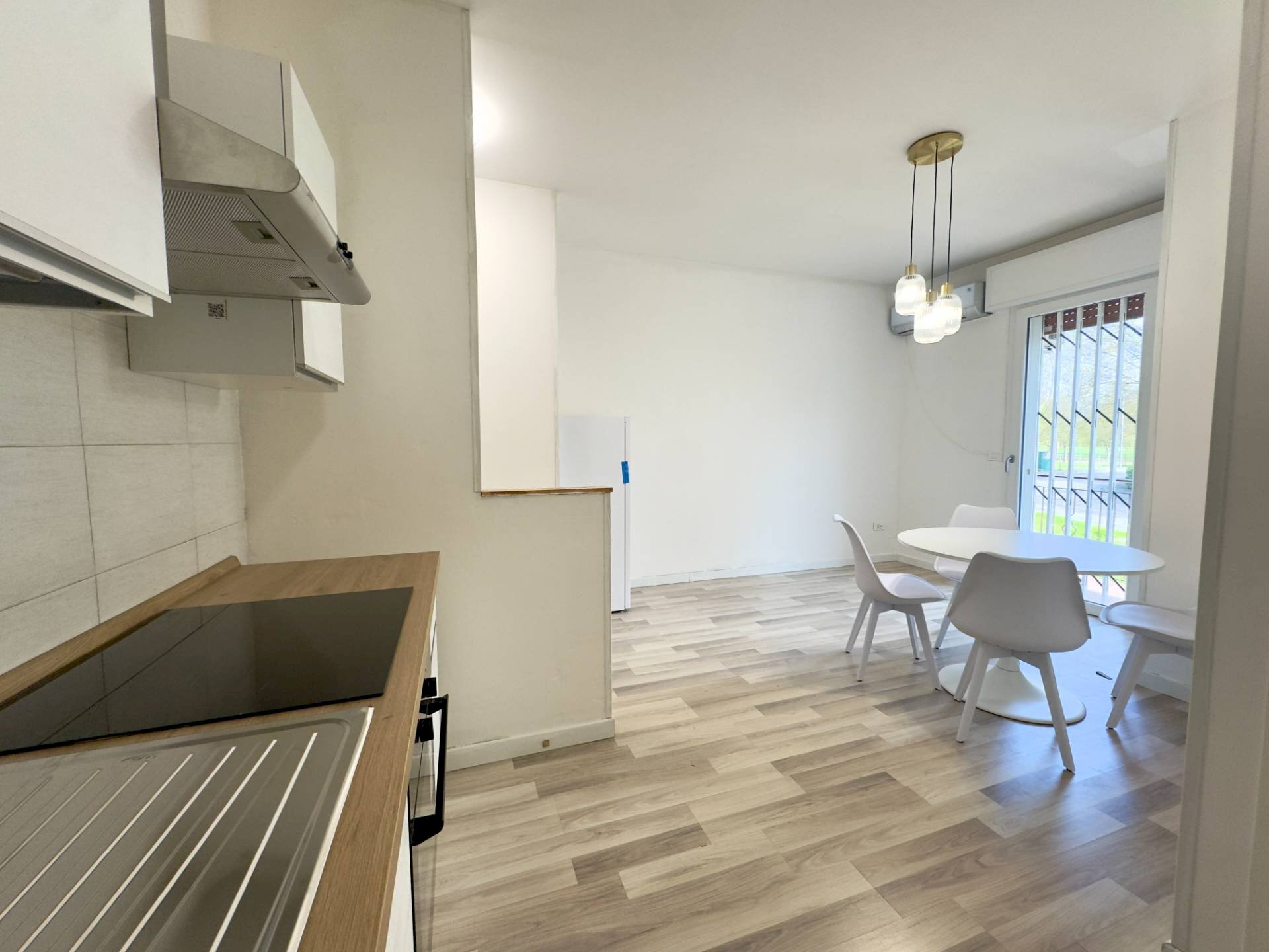 Foto 2 - Appartamento Via Giorgio Schiavone
 
27, Padova - foto 2