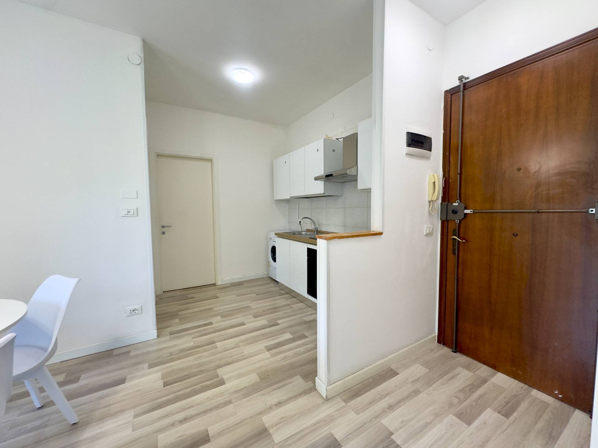 Foto 3 - Appartamento Via Giorgio Schiavone
 
27, Padova - foto 3