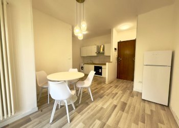 Foto 1 - Two-room apartment Via Giorgio Schiavone
 
27, Padova - photo 1