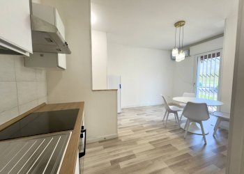 Foto 2 - Two-room apartment Via Giorgio Schiavone
 
27, Padova - photo 2