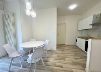 Foto 4 - Two-room apartment Via Giorgio Schiavone
 
27, Padova - photo 4