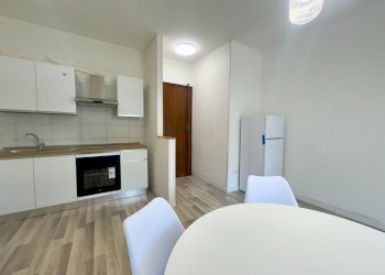 Foto 5 - Two-room apartment Via Giorgio Schiavone
 
27, Padova - photo 5