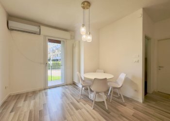 Foto 6 - Two-room apartment Via Giorgio Schiavone
 
27, Padova - photo 6