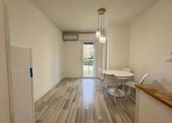 Foto 7 - Two-room apartment Via Giorgio Schiavone
 
27, Padova - photo 7