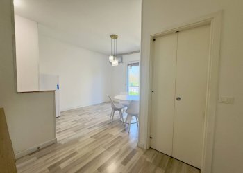 Foto 8 - Two-room apartment Via Giorgio Schiavone
 
27, Padova - photo 8