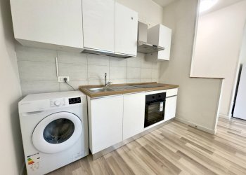 Foto 9 - Two-room apartment Via Giorgio Schiavone
 
27, Padova - photo 9