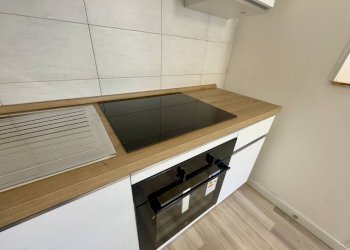 Foto 10 - Two-room apartment Via Giorgio Schiavone
 
27, Padova - photo 10