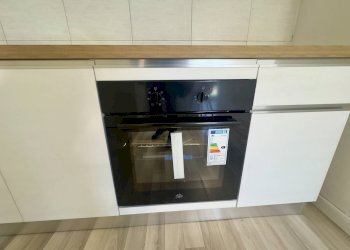 Foto 11 - Two-room apartment Via Giorgio Schiavone
 
27, Padova - photo 11