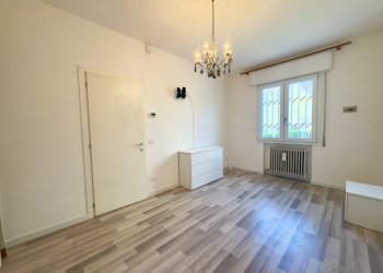 Foto 12 - Two-room apartment Via Giorgio Schiavone
 
27, Padova - photo 12