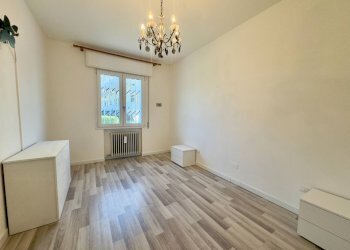 Foto 13 - Two-room apartment Via Giorgio Schiavone
 
27, Padova - photo 13