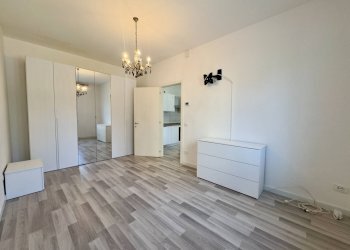 Foto 14 - Two-room apartment Via Giorgio Schiavone
 
27, Padova - photo 14