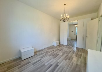 Foto 15 - Two-room apartment Via Giorgio Schiavone
 
27, Padova - photo 15