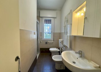 Foto 16 - Two-room apartment Via Giorgio Schiavone
 
27, Padova - photo 16