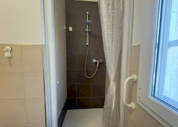 Foto 17 - Two-room apartment Via Giorgio Schiavone
 
27, Padova - photo 17