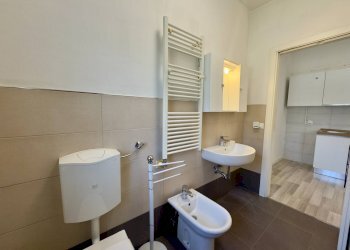 Foto 18 - Two-room apartment Via Giorgio Schiavone
 
27, Padova - photo 18