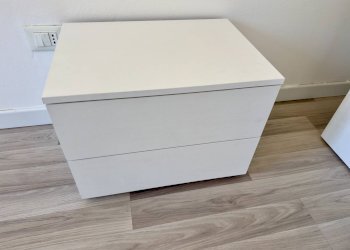 Foto 19 - Two-room apartment Via Giorgio Schiavone
 
27, Padova - photo 19