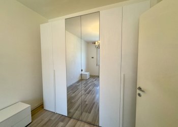 Foto 20 - Two-room apartment Via Giorgio Schiavone
 
27, Padova - photo 20