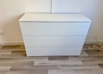 Foto 21 - Two-room apartment Via Giorgio Schiavone
 
27, Padova - photo 21