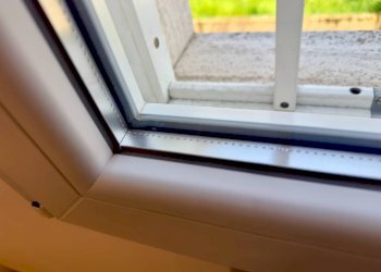 Foto 22 - Two-room apartment Via Giorgio Schiavone
 
27, Padova - photo 22