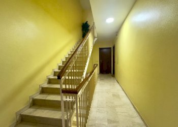 Foto 23 - Two-room apartment Via Giorgio Schiavone
 
27, Padova - photo 23