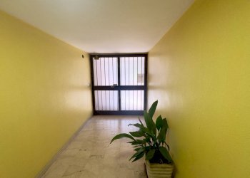 Foto 24 - Two-room apartment Via Giorgio Schiavone
 
27, Padova - photo 24