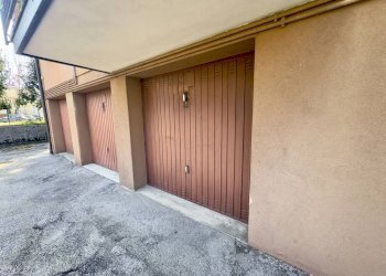 Foto 25 - Two-room apartment Via Giorgio Schiavone
 
27, Padova - photo 25