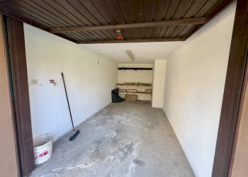 Foto 26 - Two-room apartment Via Giorgio Schiavone
 
27, Padova - photo 26