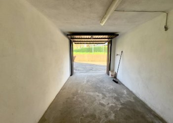 Foto 27 - Two-room apartment Via Giorgio Schiavone
 
27, Padova - photo 27