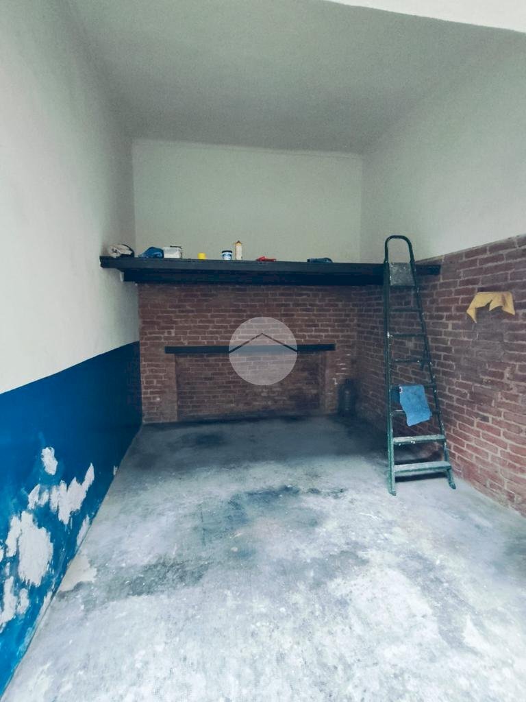 Box Corso Grosseto, Torino - foto 2