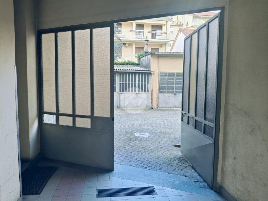 Box Corso Grosseto, Torino - foto 3