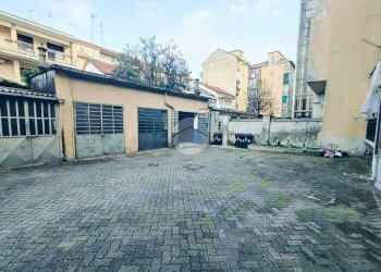 Box Corso Grosseto, Torino - foto 1