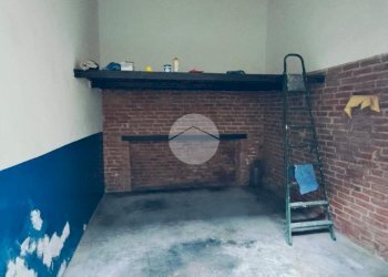 Box Corso Grosseto, Torino - foto 2