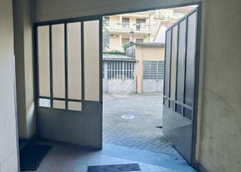 Box Corso Grosseto, Torino - foto 3
