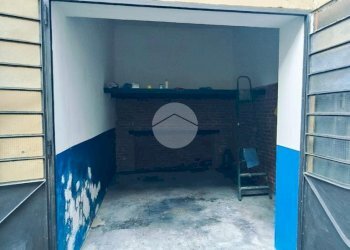 Box Corso Grosseto, Torino - foto 4