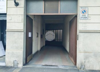 Box Corso Grosseto, Torino - foto 5
