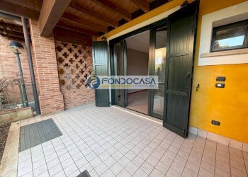 Foto 5 - Villa a Schiera Via Malocco di sotto, Lonato del Garda - foto 5